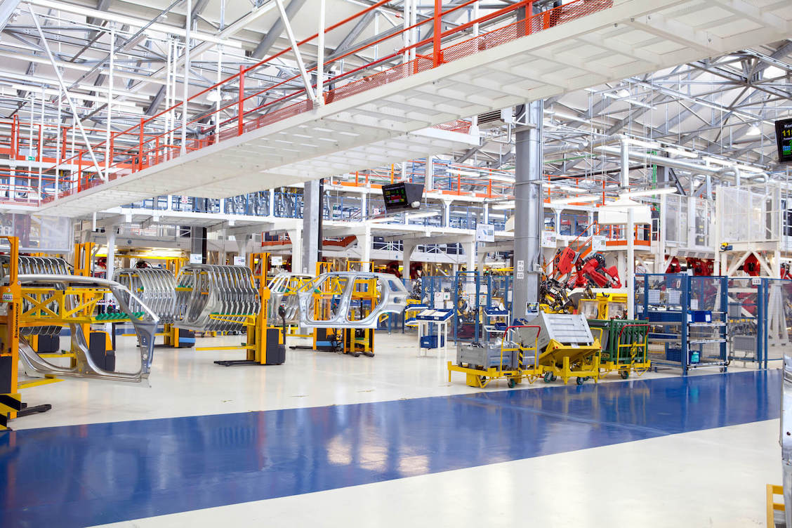 How to Control Contamination in Machine Lubricants Systems